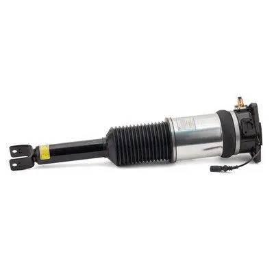 Luftfjærbein Audi A8 D3 2002 - 2010 │ bakaksel venstre (Sport) - Arnott Air suspension strut Back – bilde 2