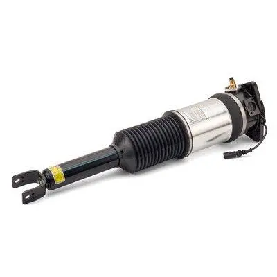 Luftfjærbein Audi A8 D3 2002 - 2010 │ bakaksel venstre (Sport) - Arnott Air suspension strut Back – bilde 3