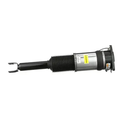 Luftfjærbein Audi A8 D3 2002 - 2010 │ bakaksel venstre (Sport) - Arnott Air suspension strut Back – bilde 5