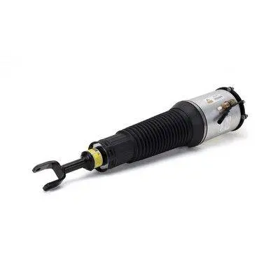 Luftfjærbein Audi A8 D3 2002 - 2010 │ framaksel høyre (Sport) - Arnott Air suspension strut Front – bilde 3
