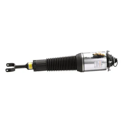 Luftfjærbein Audi A8 D3 2002 - 2010 │ framaksel høyre (Sport) - Arnott Air suspension strut Front – bilde 5