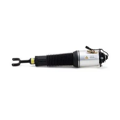 Luftfjærbein Audi A8 D3 2002 - 2010 │ framaksel venstre (Sport) - Arnott Air suspension strut Front – bilde 2