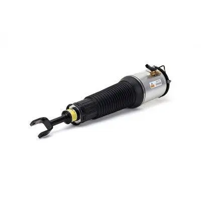 Luftfjærbein Audi A8 D3 2002 - 2010 │ framaksel venstre (Sport) - Arnott Air suspension strut Front – bilde 3
