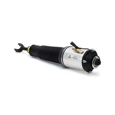 Luftfjærbein Audi A8 D3 2002 - 2010 │ framaksel venstre (Sport) - Arnott Air suspension strut Front – bilde 4