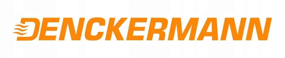 Luftfjærbein DENCKERMANN DSA010G foran venstre Audi A8 D3 / VW Phateon Image 3