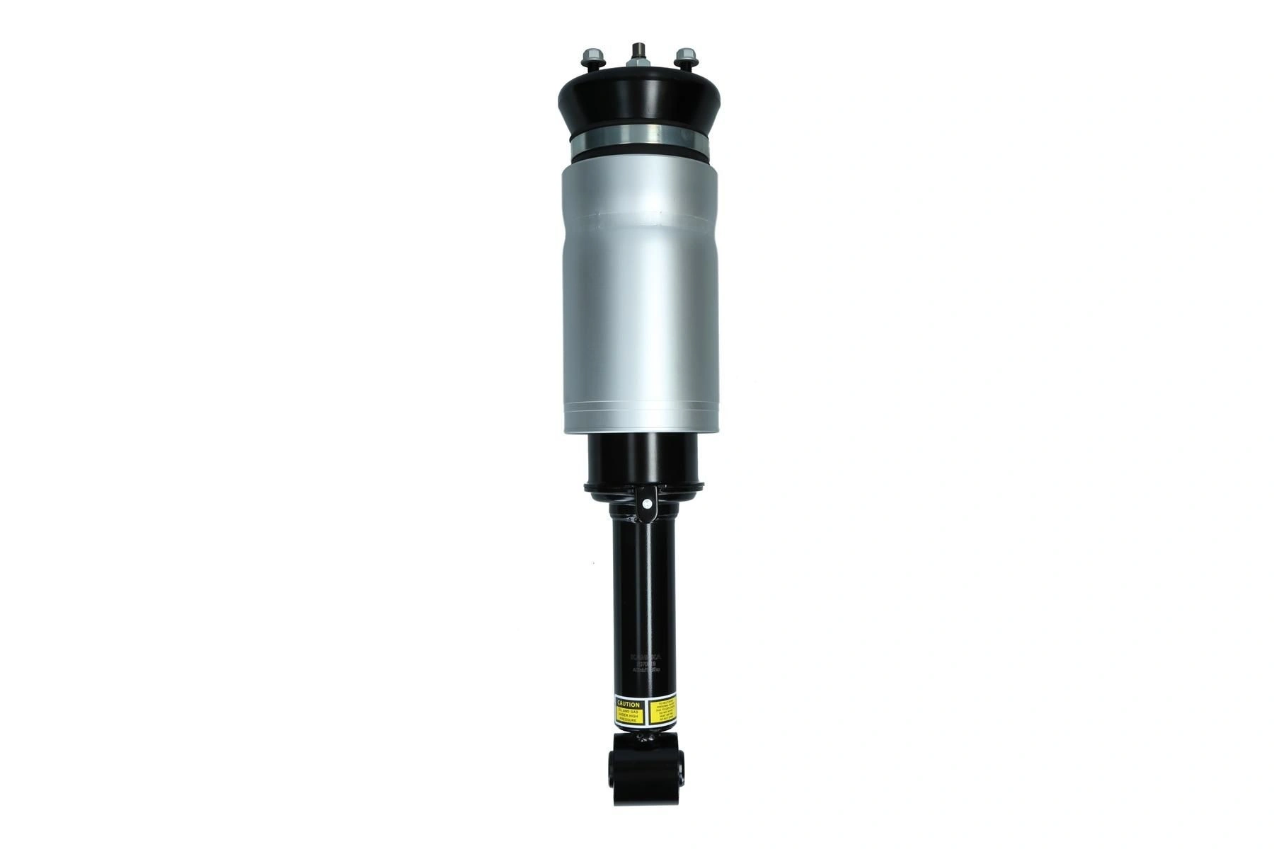 Luftfjærbein Land Rover Discovery 3 / 4 (L319) 2004 - 2016 │ framaksel luftdemper - Kamoka Rear Air Spring