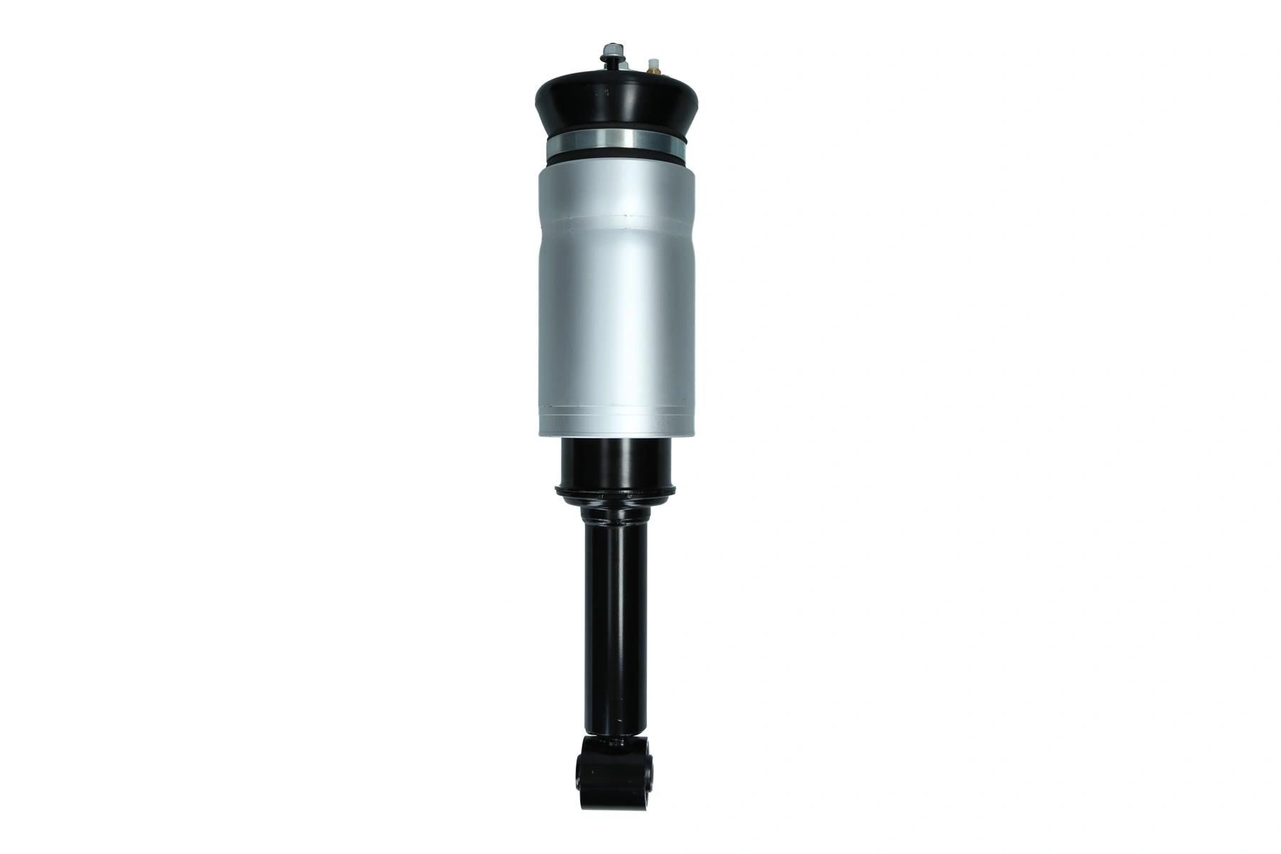 Luftfjærbein Land Rover Discovery 3 / 4 (L319) 2004 - 2016 │ framaksel luftdemper - Kamoka Rear Air Spring – bilde 2
