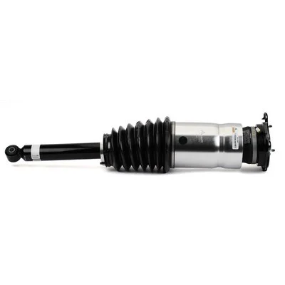 Luftfjærbein Tesla Model S 2016 - 2021 │ Luftdempere bak - Air suspension strut Rear – bilde 2
