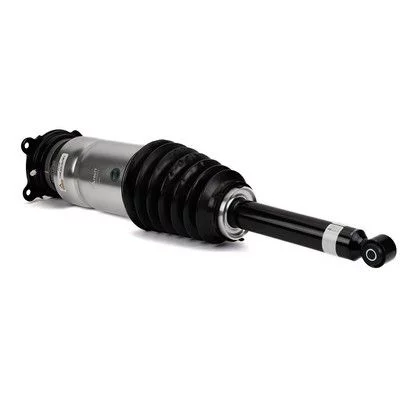 Luftfjærbein Tesla Model S 2016 - 2021 │ Luftdempere bak - Air suspension strut Rear – bilde 4