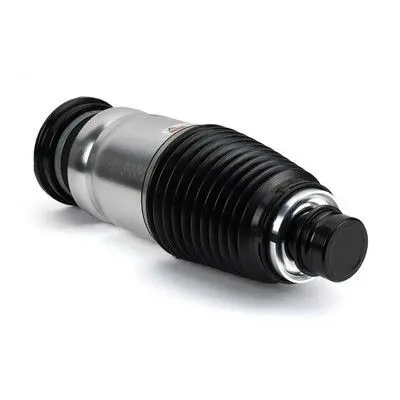 Luftfjærbein Tesla Model S AWD 2016 - 2021 │ Luftdempere framaksel - Air Suspension Strut Front Image 3