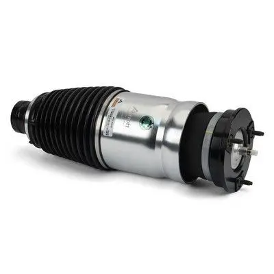 Luftfjærbein Tesla Model S AWD 2016 - 2021 │ Luftdempere framaksel - Air Suspension Strut Front Image 4