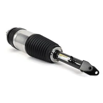 Luftfjærbein Tesla Model S RWD 2016 - 2021 │ Luftdempere framaksel - Air Suspension Strut Front – bilde 2