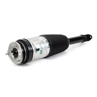 Luftfjærbein Tesla Model S RWD 2016 - 2021 │ Luftdempere framaksel - Air Suspension Strut Front – bilde 3
