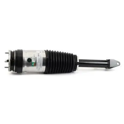 Luftfjærbein Tesla Model S RWD 2016 - 2021 │ Luftdempere framaksel - Air Suspension Strut Front – bilde 4