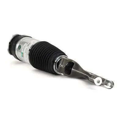 Luftfjærbein Tesla Model X 2015 - 2016 │ framaksel - Arnott  Air Suspension Strut Front – bilde 2