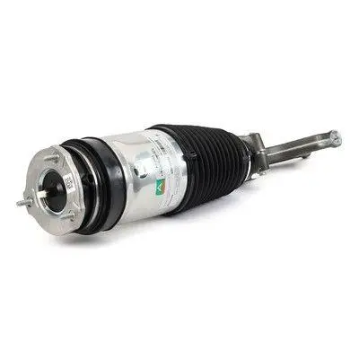 Luftfjærbein Tesla Model X 2015 - 2016 │ framaksel - Arnott  Air Suspension Strut Front – bilde 3