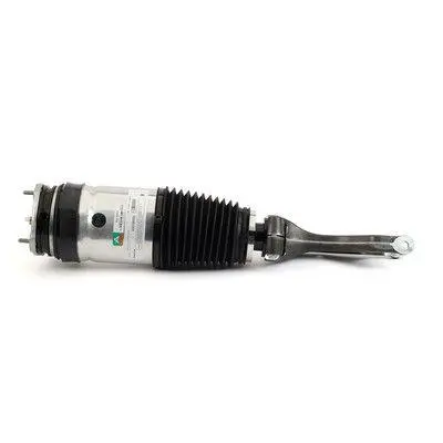 Luftfjærbein Tesla Model X 2015 - 2016 │ framaksel - Arnott  Air Suspension Strut Front – bilde 4