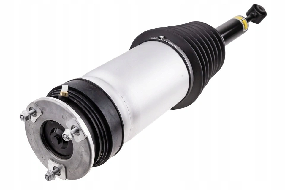 Luftfjærbein Tesla Model X 2016 - 2021 │ bakaksel - NTY Air Suspension Strut Back