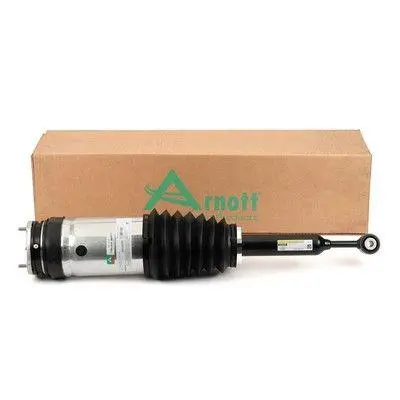 Luftfjærbein Tesla Model X │ bakaksel - Arnott  Air Suspension Strut Front
