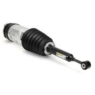 Luftfjærbein Tesla Model X │ bakaksel - Arnott  Air Suspension Strut Front – bilde 2