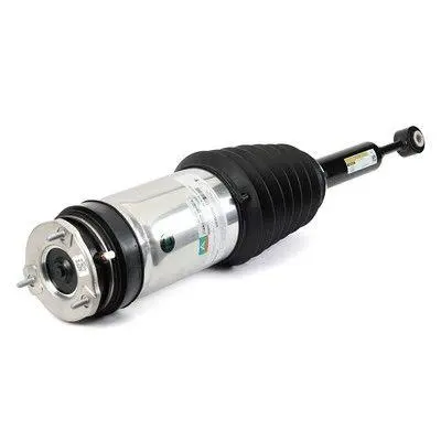 Luftfjærbein Tesla Model X │ bakaksel - Arnott  Air Suspension Strut Front – bilde 3