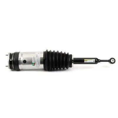 Luftfjærbein Tesla Model X │ bakaksel - Arnott  Air Suspension Strut Front – bilde 4