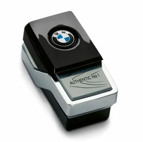 Luftfrisker / bilparfyme Refill BMW Ambient Authentic Suite No. 1
