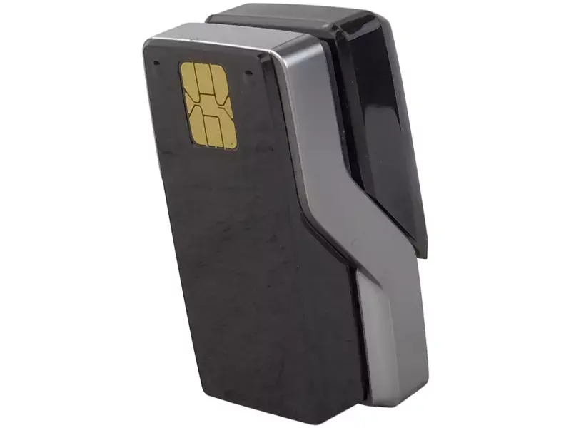 Luftfrisker / bilparfyme Refill BMW Ambient Golden Suite No. 1 – bilde 3