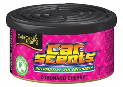 Luftfrisker CORONADO CHERRY Image 1