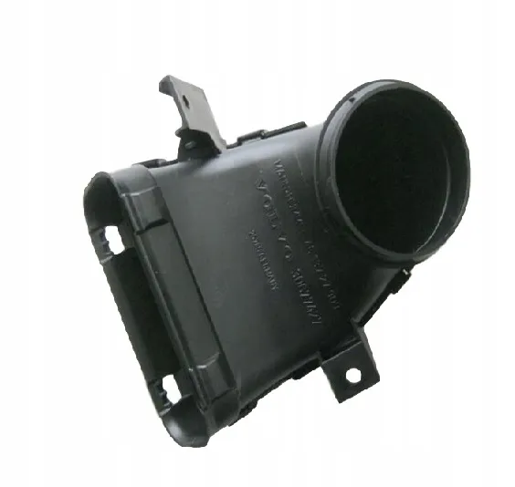 Luftinntak til luftfilter Volvo Genuine® S40 V50 C30 C70 │ bensin