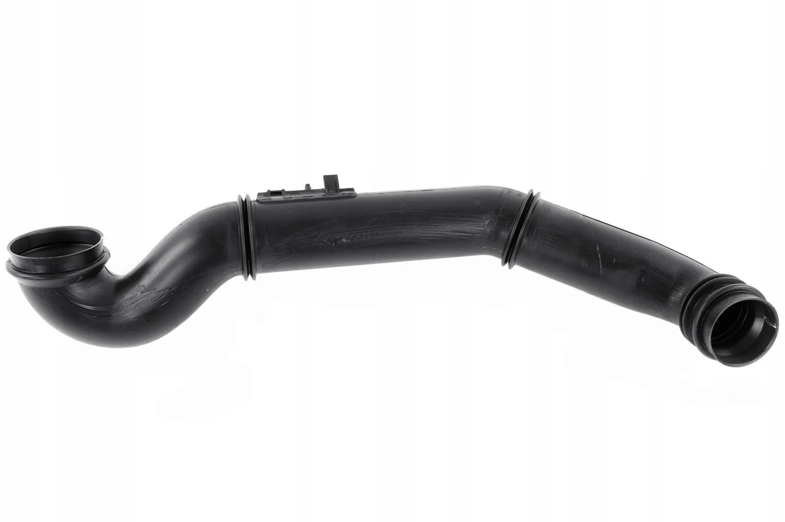 Luftinntaksrør Volvo S60 / V70 / XC70 1997 - 2016 │ Genuine®