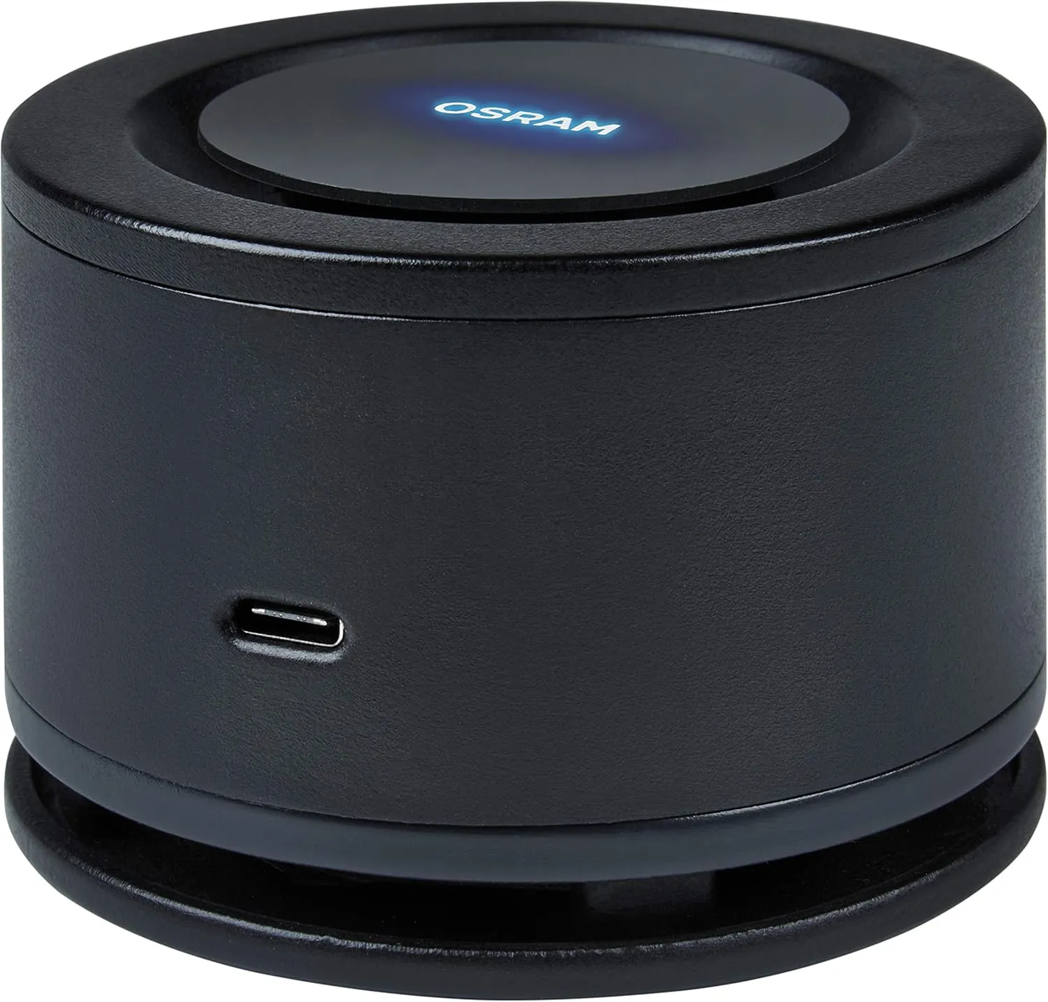 Luftionisator Osram AirZing Mini Hepa │ Luftrenser Air Purifier – bilde 10