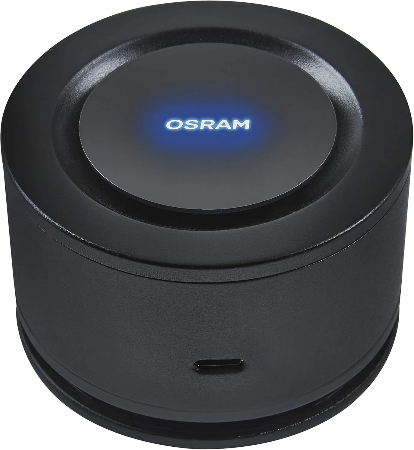 Luftionisator Osram AirZing Mini Hepa │ Luftrenser Air Purifier – bilde 4