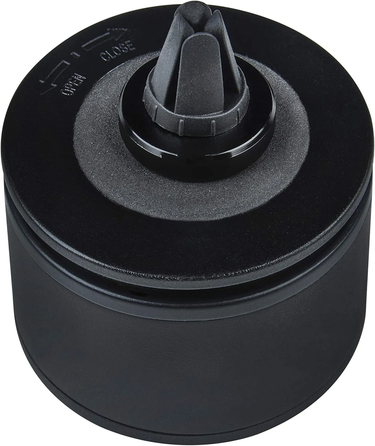 Luftionisator Osram AirZing Mini Hepa │ Luftrenser Air Purifier – bilde 7