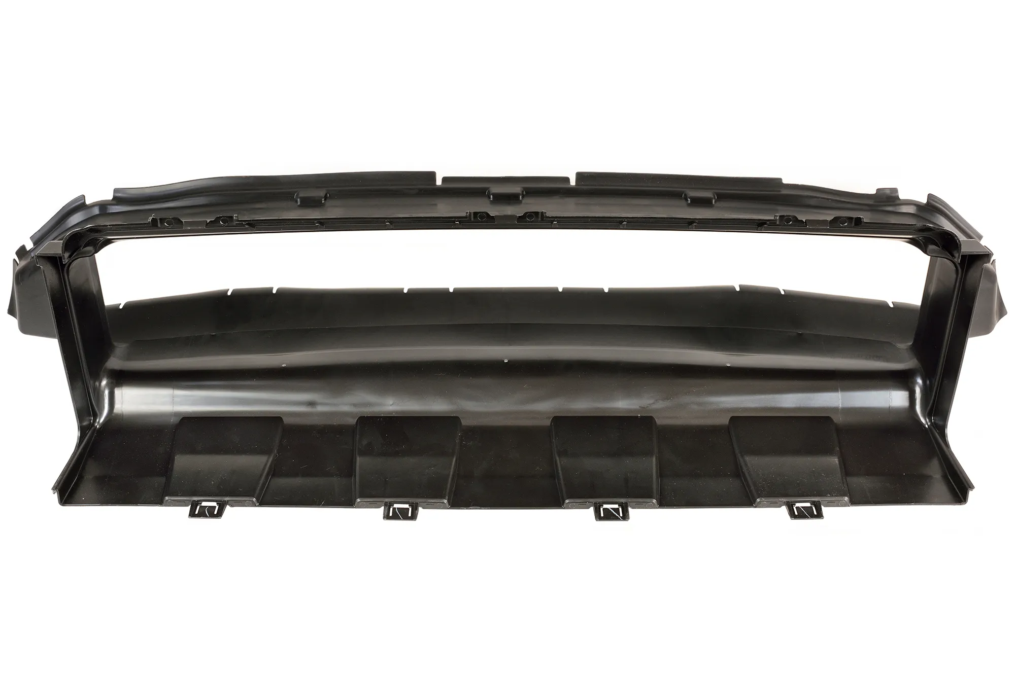 Luftleder nedre Volvo V40 / V40 Cross Country 2012 - 2020 │ Genuine®