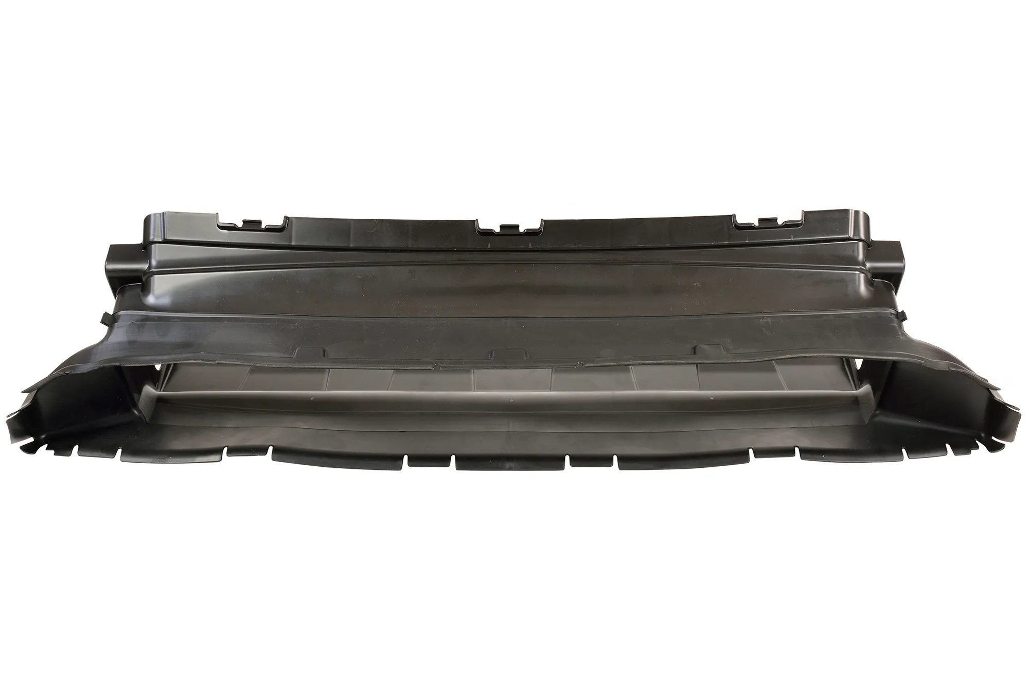 Luftleder nedre Volvo V40 / V40 Cross Country 2012 - 2020 │ Genuine® – bilde 2