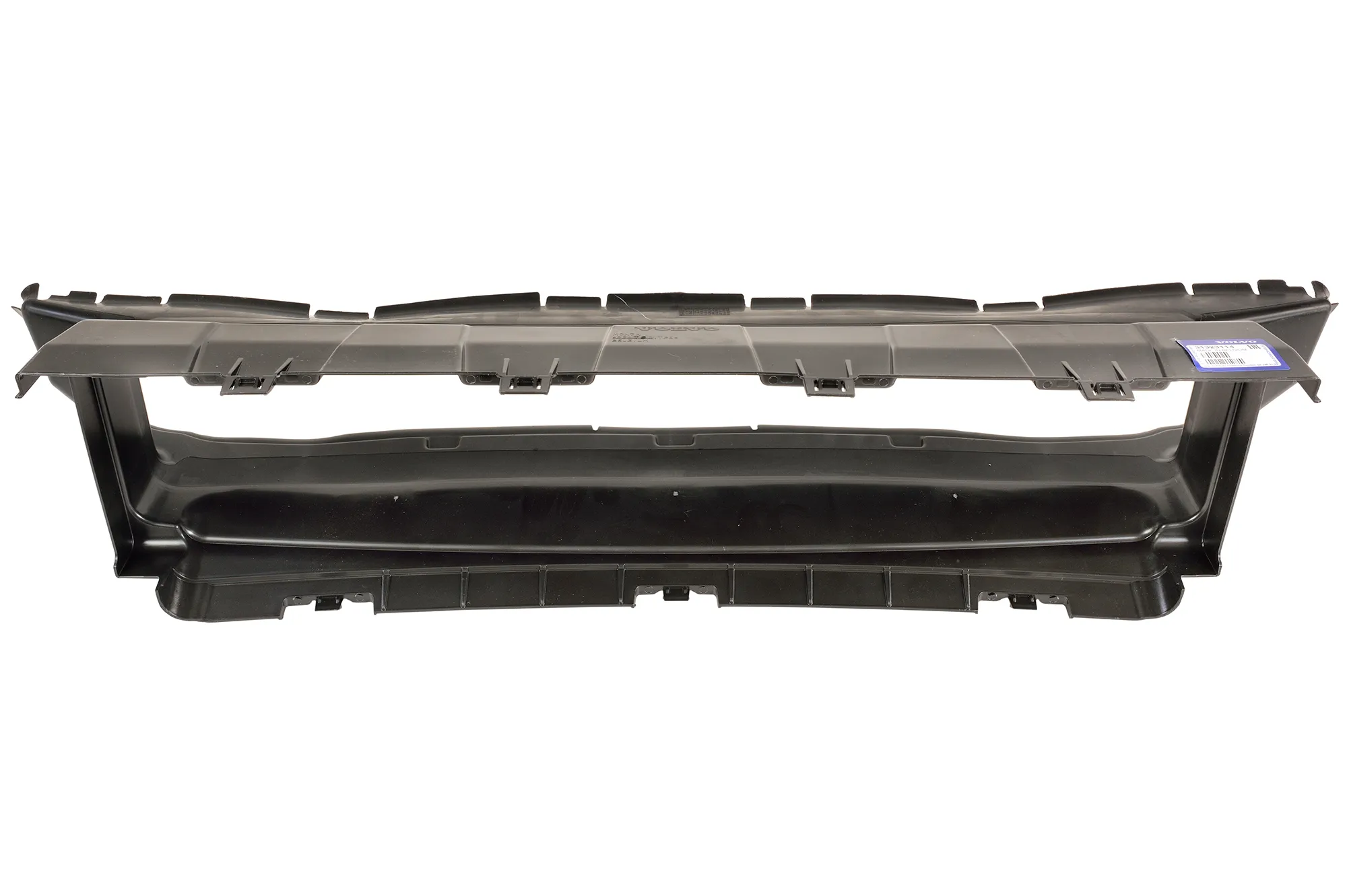 Luftleder nedre Volvo V40 / V40 Cross Country 2012 - 2020 │ Genuine® – bilde 3