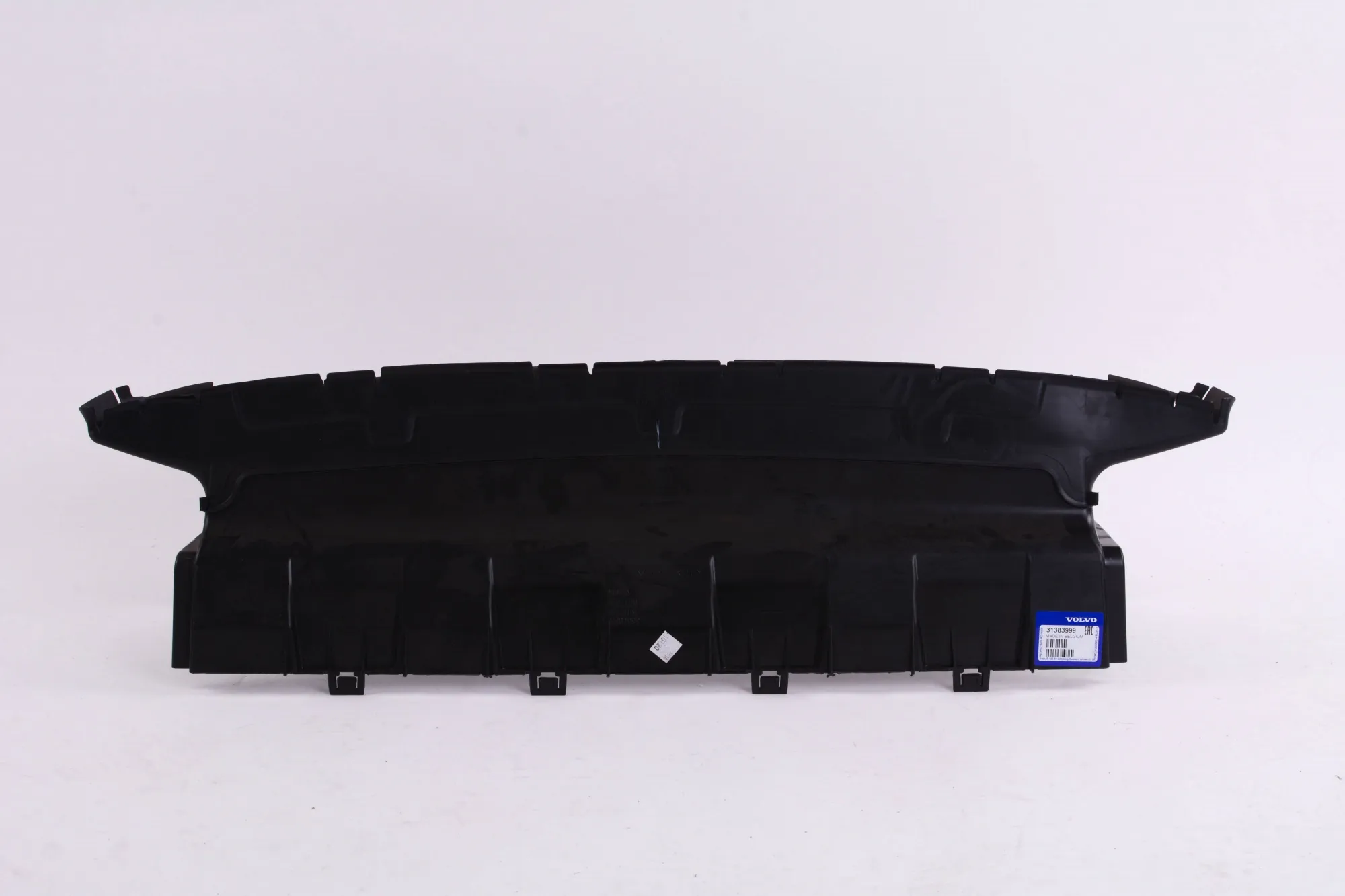 Luftleder nedre Volvo V40 / V40 Cross Country 2012 - 2020 │ Genuine®