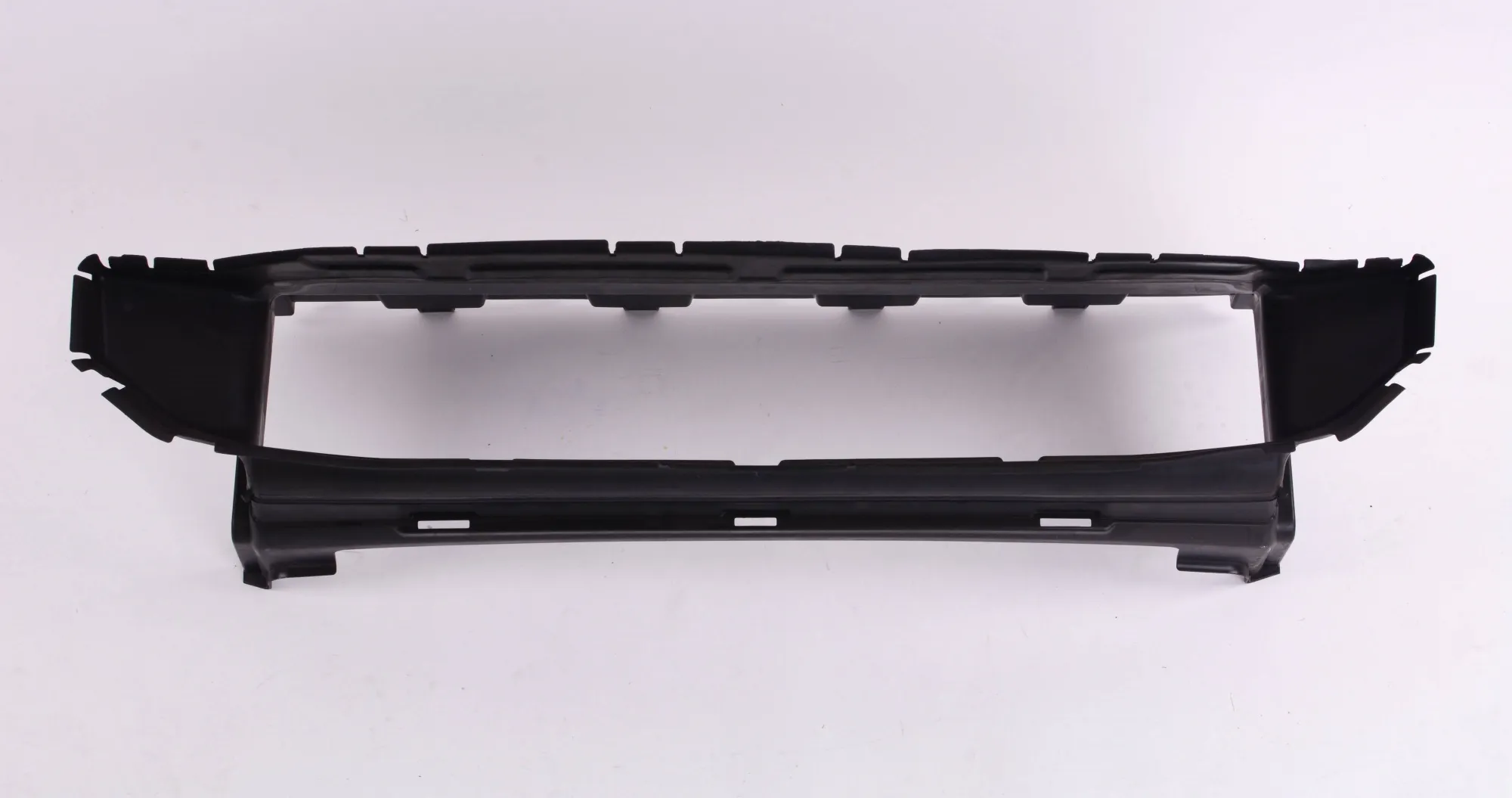 Luftleder nedre Volvo V40 / V40 Cross Country 2012 - 2020 │ Genuine® – bilde 2
