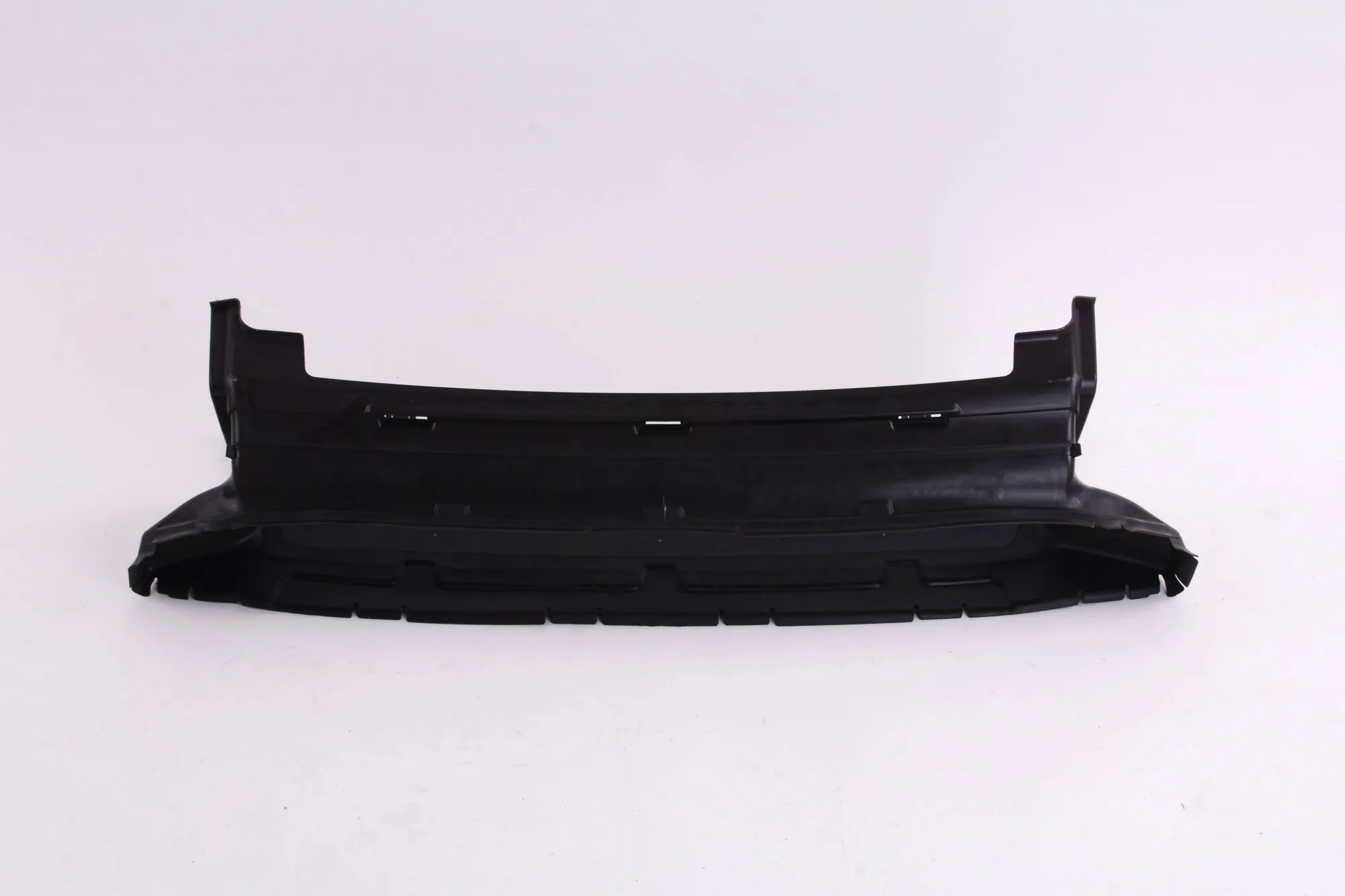 Luftleder nedre Volvo V40 / V40 Cross Country 2012 - 2020 │ Genuine® – bilde 3