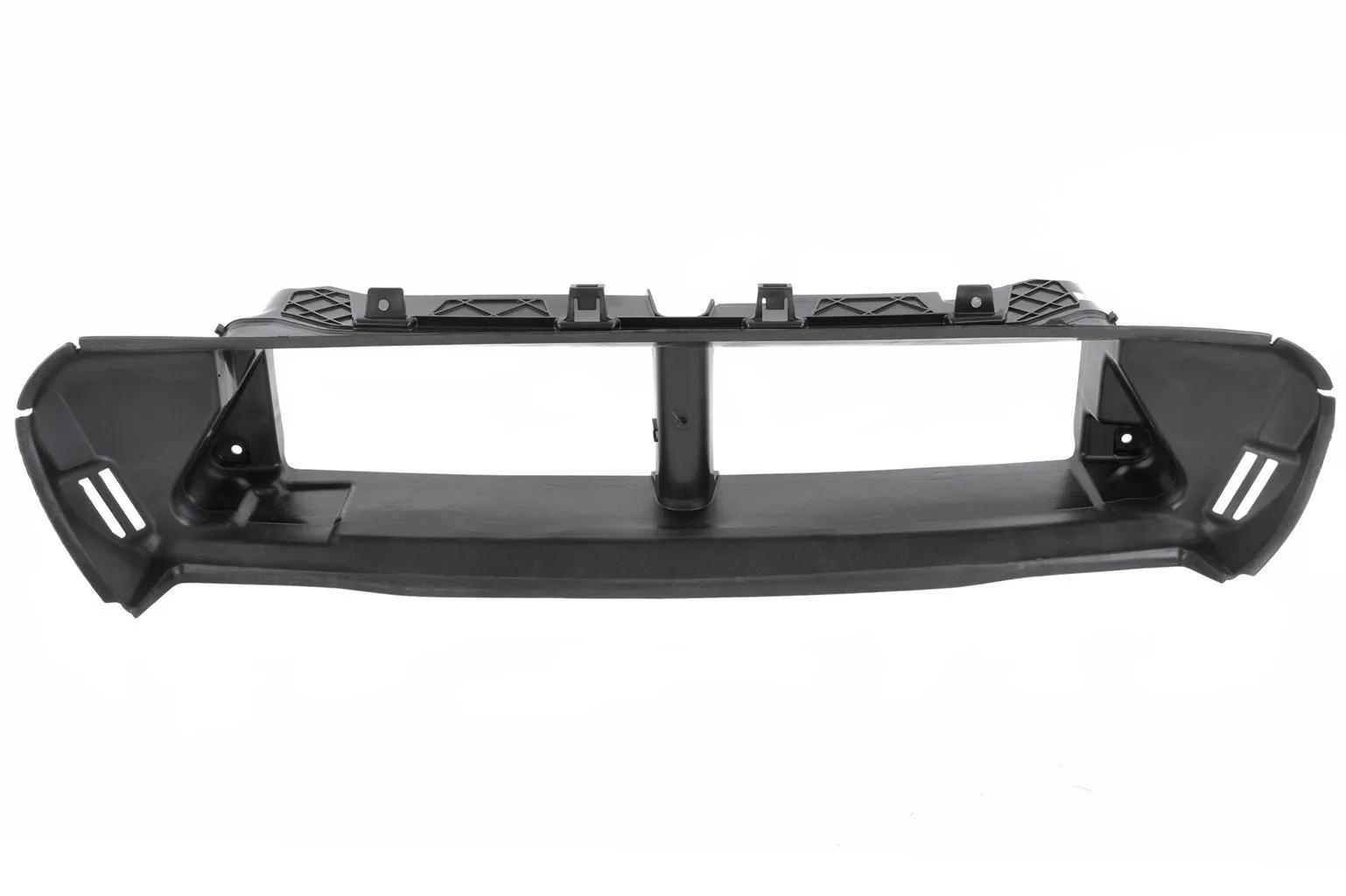 Luftleder Volvo V40 / V40 Cross Country 2012 - 2020 │ Genuine®