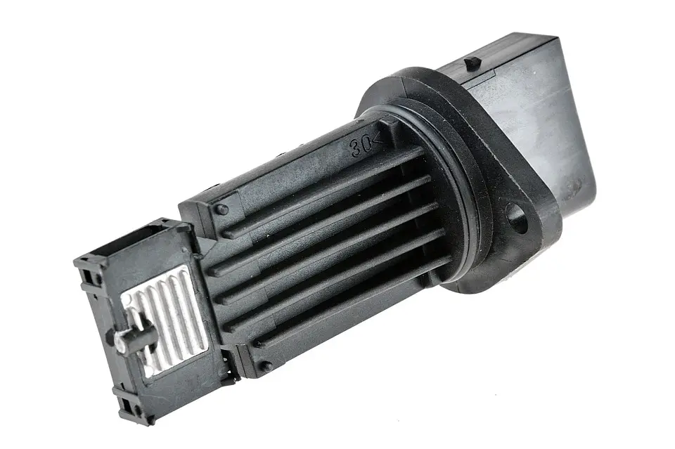 Luftmassemåler NTY Mercedes-Benz 000 094 12 48 – bilde 2