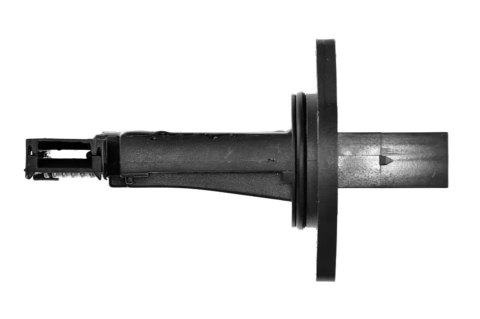 Luftmassemåler NTY Mercedes-Benz 000 094 12 48 – bilde 3