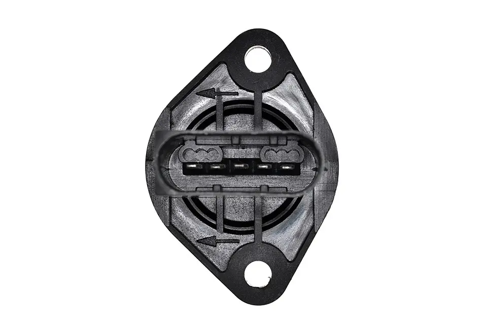 Luftmassemåler NTY Mercedes-Benz 000 094 12 48 – bilde 4