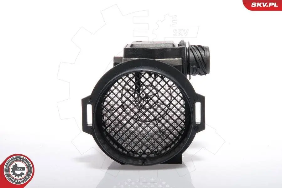 Luftmengdemåler BMW │ Esen SKV Mass air flow sensor