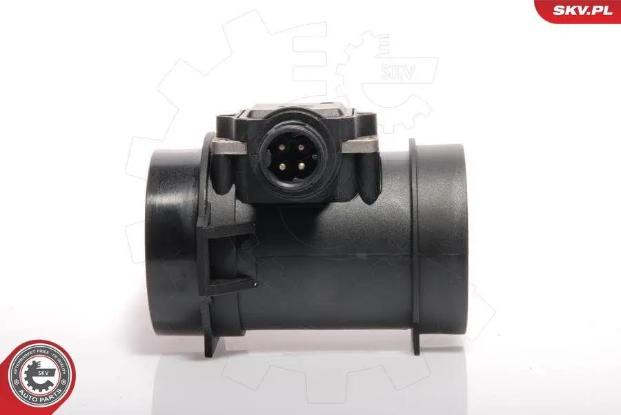 Luftmengdemåler BMW │ Esen SKV Mass air flow sensor – bilde 2