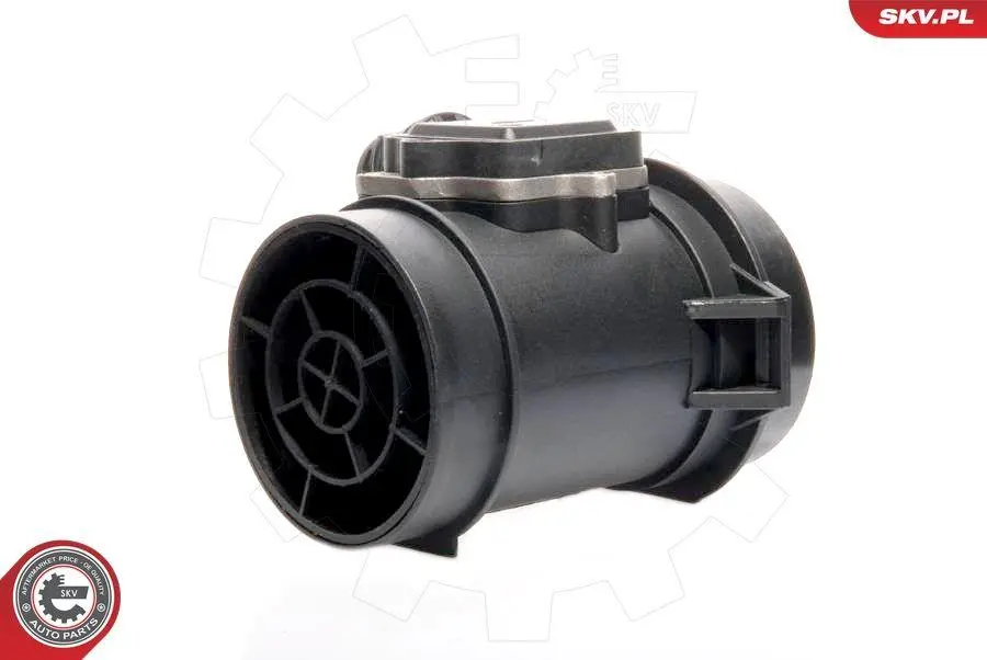Luftmengdemåler BMW │ Esen SKV Mass air flow sensor – bilde 4