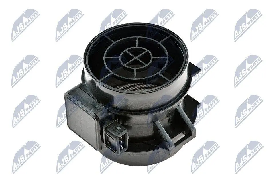Luftmengdemåler BMW / Hyundai / Kia │ NTY Mass air flow sensor