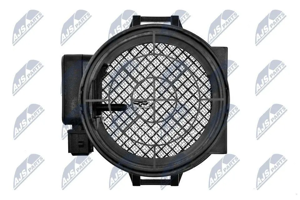 Luftmengdemåler BMW / Hyundai / Kia │ NTY Mass air flow sensor – bilde 2