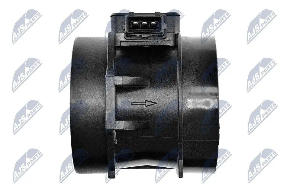 Luftmengdemåler BMW / Hyundai / Kia │ NTY Mass air flow sensor – bilde 3
